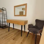 Obstgarten Apartment