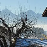 Obstgarten