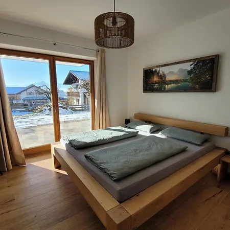 Obstgarten * הלבלך