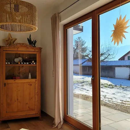 Obstgarten הלבלך