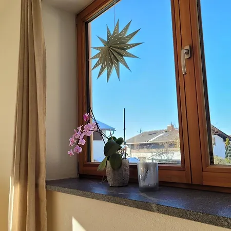 Obstgarten הלבלך