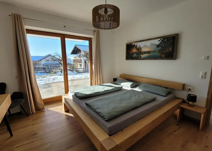 Obstgarten * הלבלך