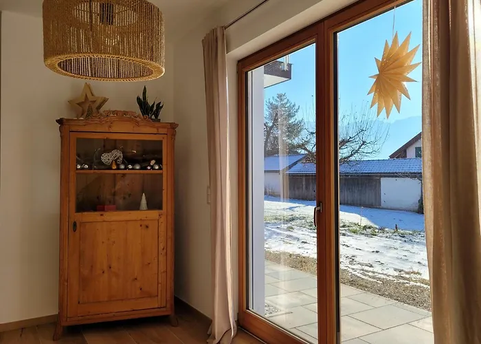 Obstgarten הלבלך