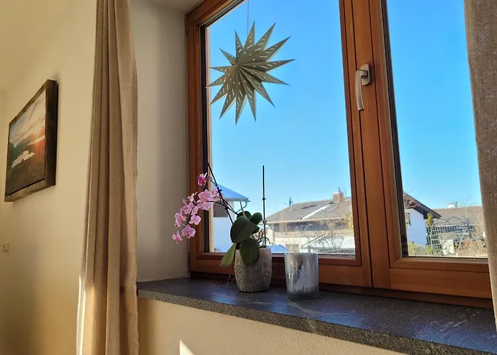 Obstgarten הלבלך