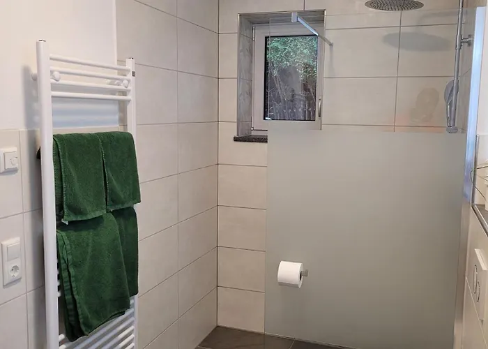 Obstgarten * הלבלך