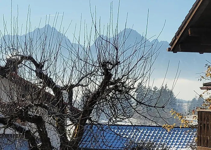 Obstgarten